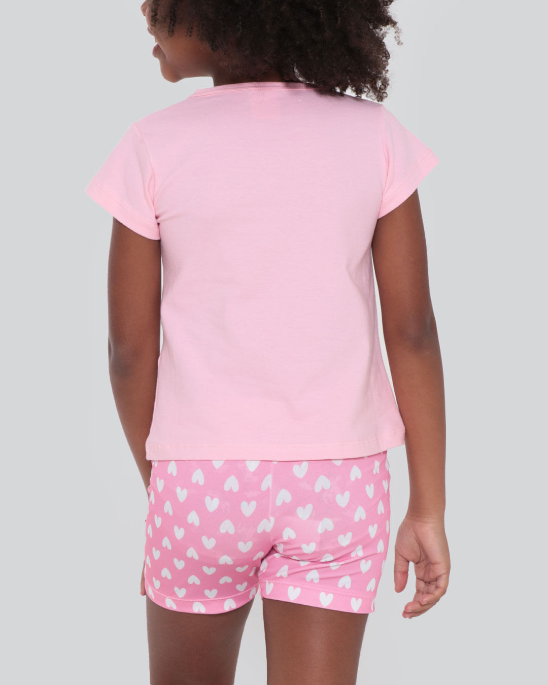 Conjunto-Infantil-Estampa-Gatinhos-Coracao-Rosa-Claro