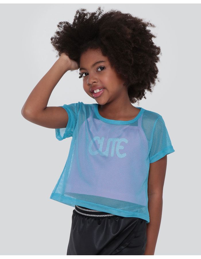 Blusa-Infantil-Sobreposicao-Tela-Azul