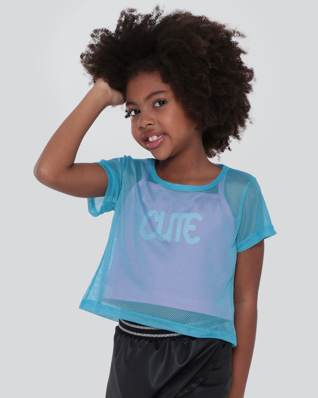 Blusa-Infantil-Sobreposicao-Tela-Azul