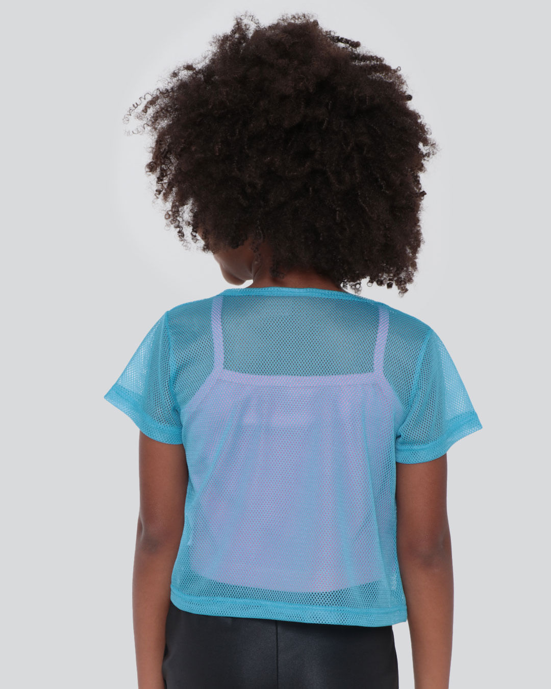 Blusa-Infantil-Sobreposicao-Tela-Azul