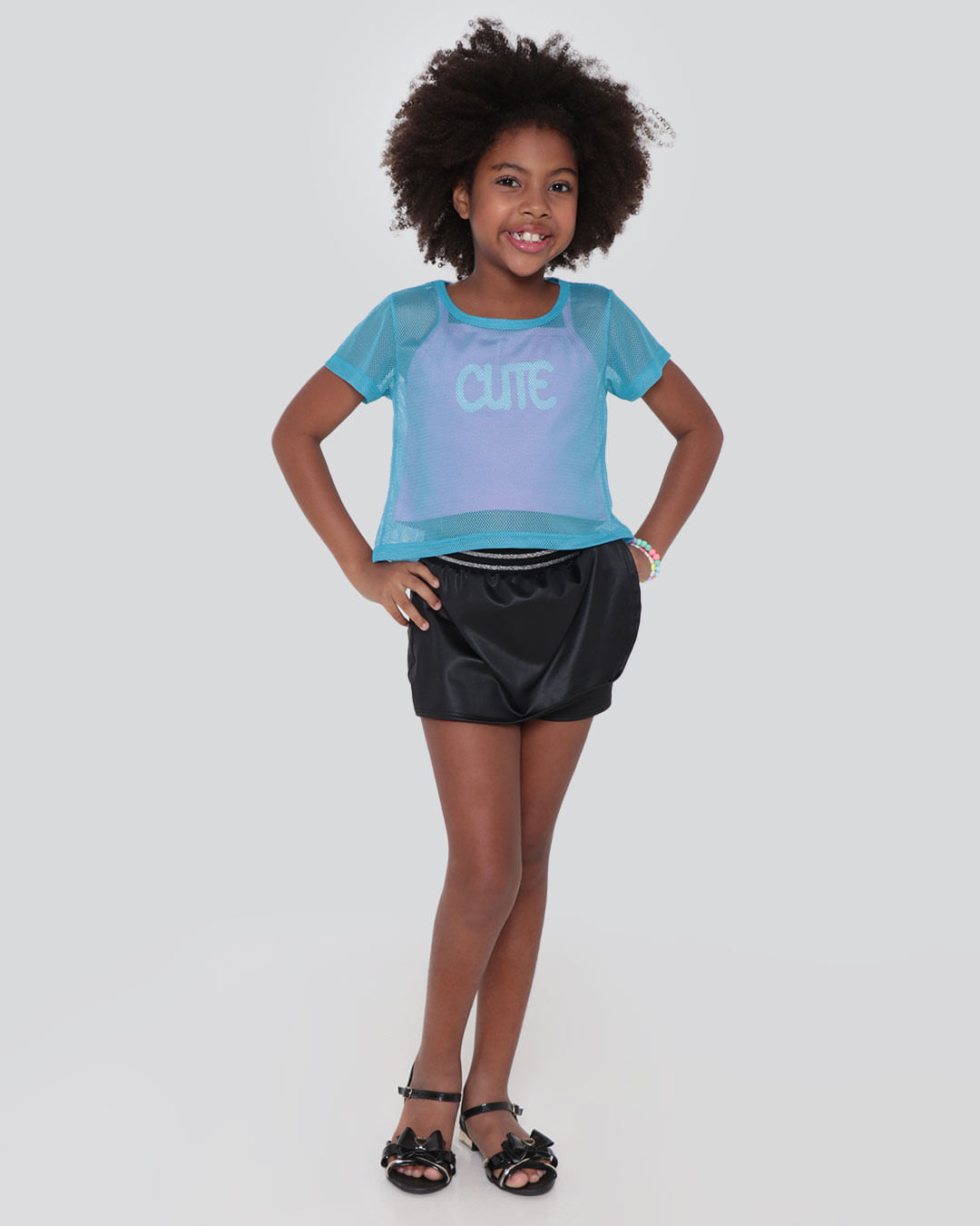 Blusa-Infantil-Sobreposicao-Tela-Azul