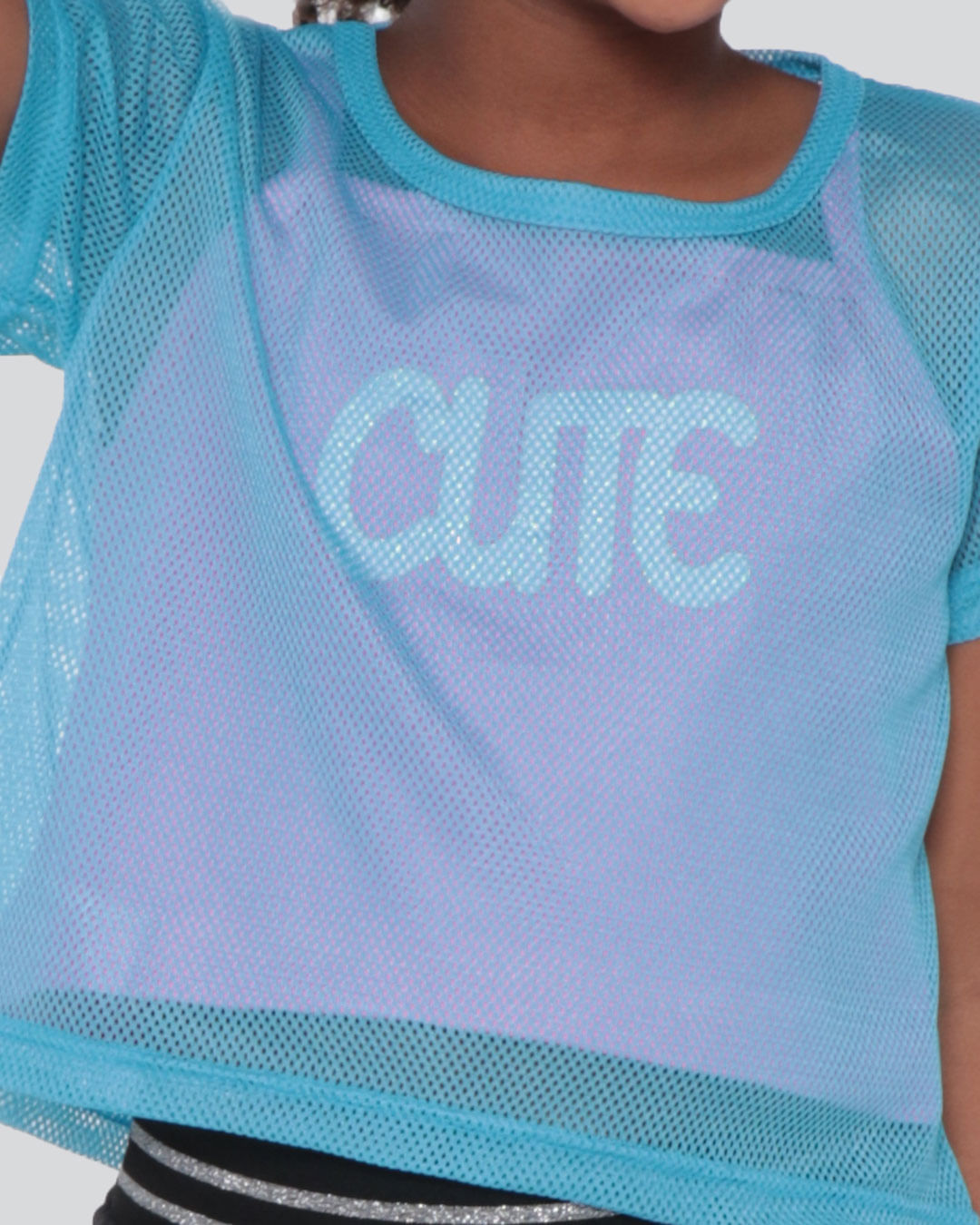 Blusa-Infantil-Sobreposicao-Tela-Azul