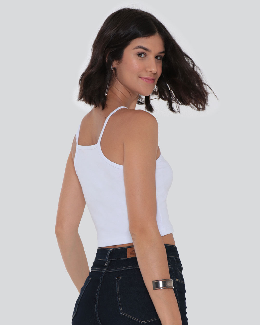 Regata-Feminina-Cropped-Weekend-Branco