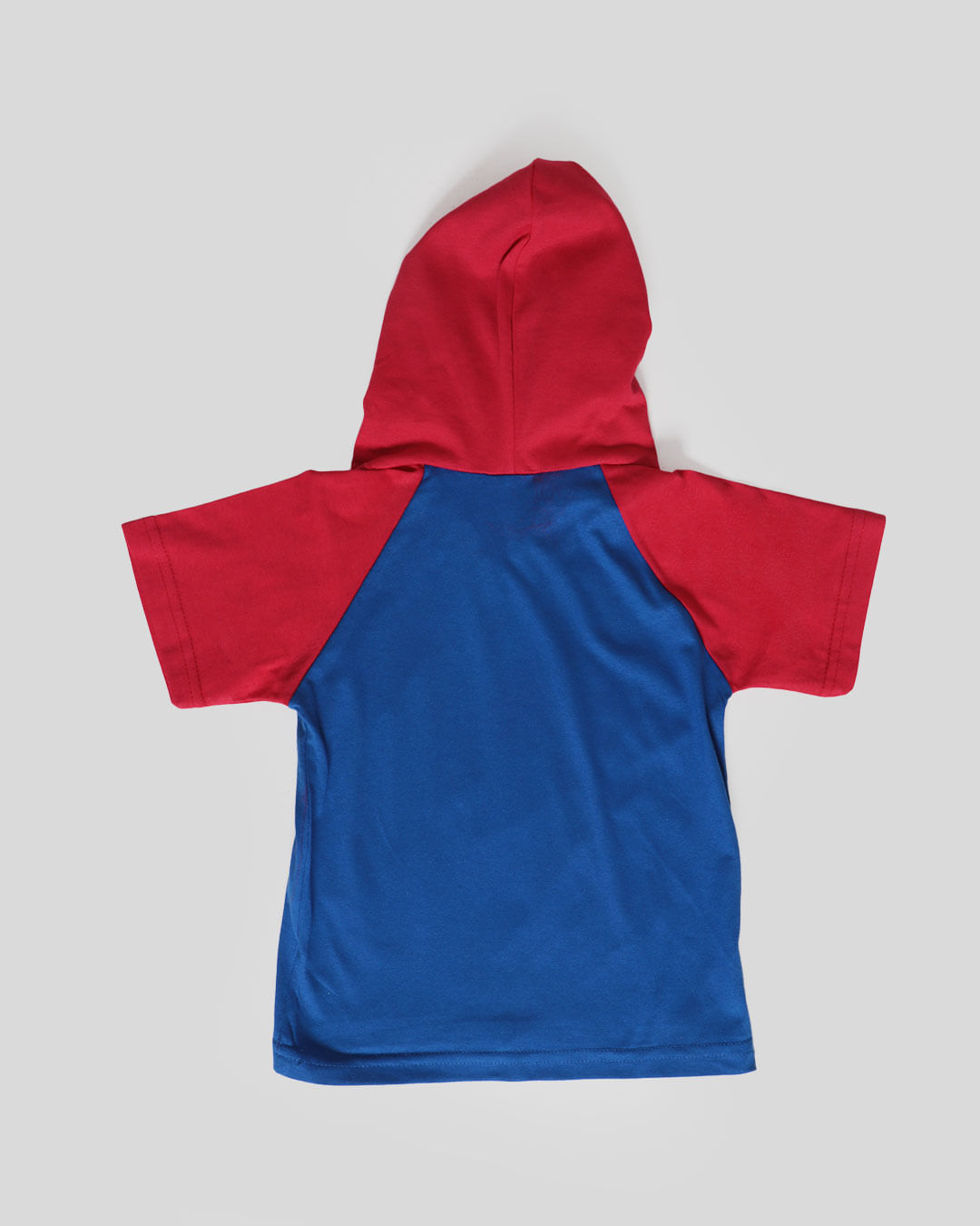 Camiseta-Bebe-Capuz-Homem-Aranha-Marvel-Azul