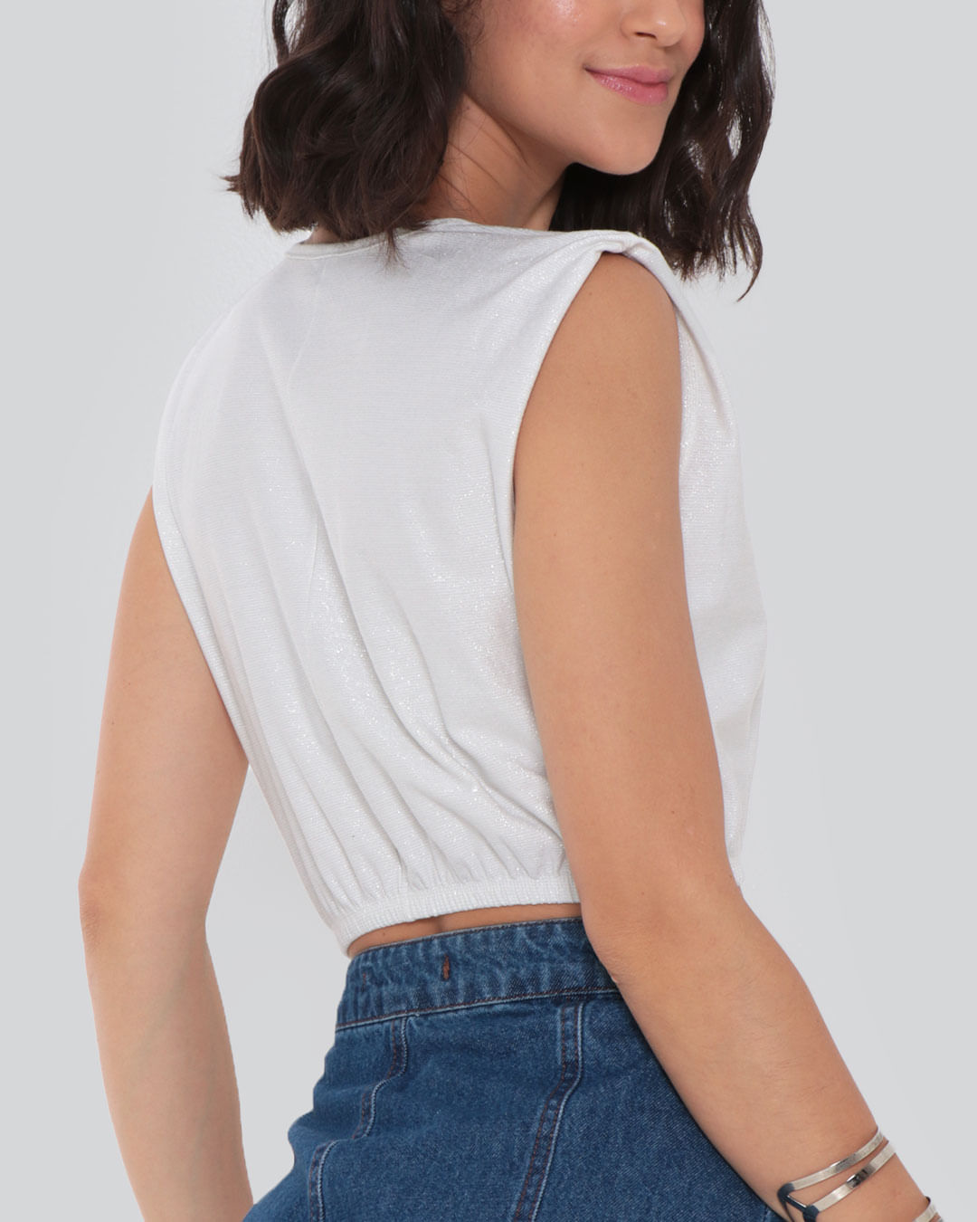 Regata-Cropped-Feminina-Lurex-Branca