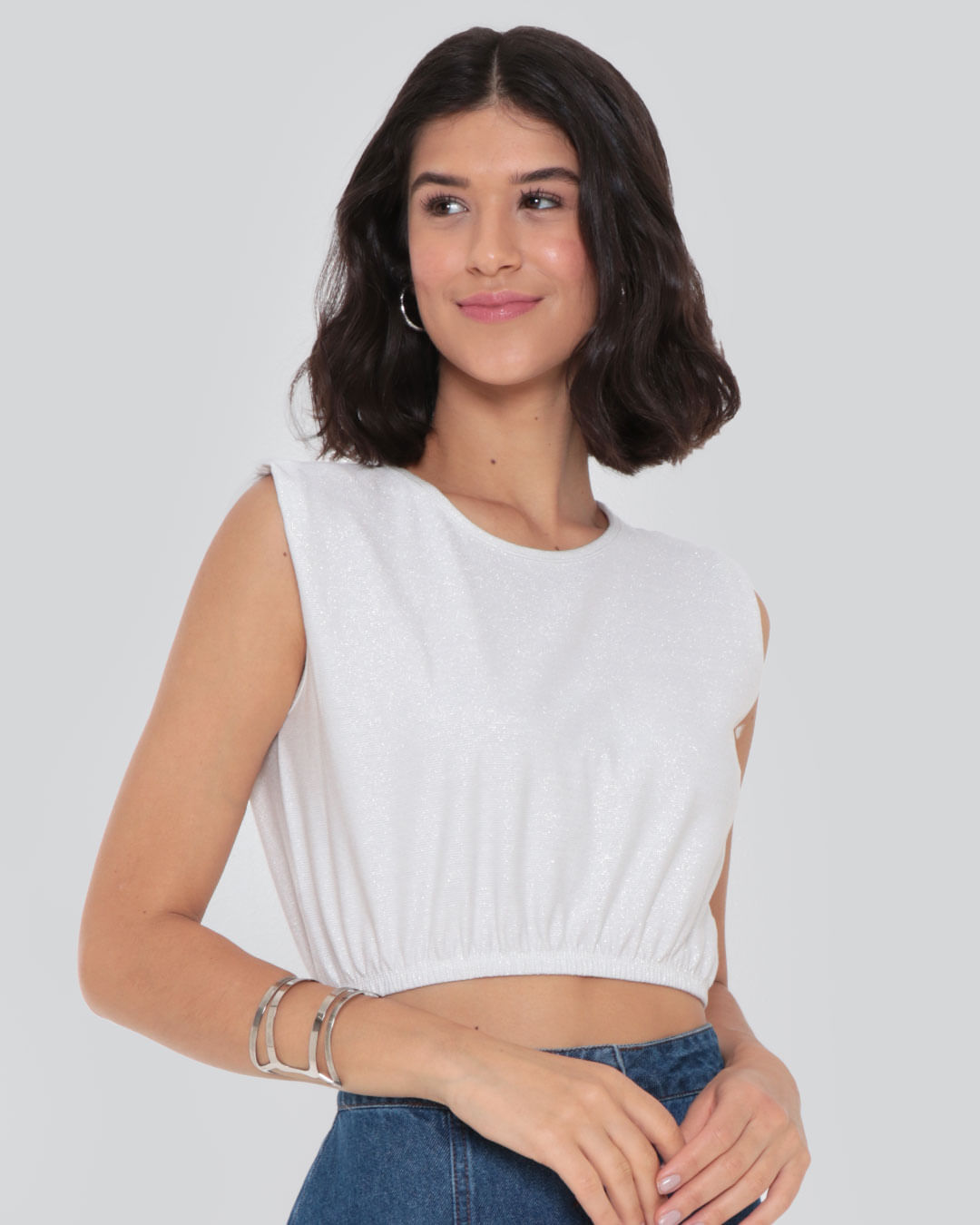 Regata-Cropped-Feminina-Lurex-Branca