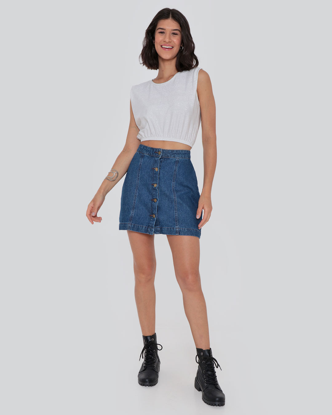 Regata-Cropped-Feminina-Lurex-Branca