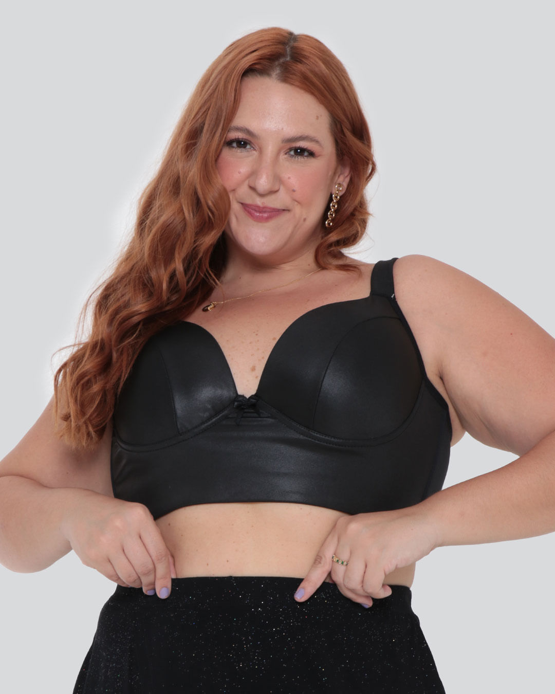 Sutia-Feminino-Plus-Size-Top-Bojo-Preto