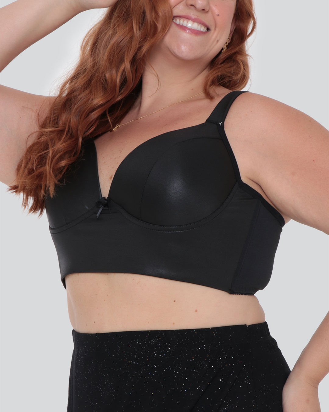 Sutia-Feminino-Plus-Size-Top-Bojo-Preto