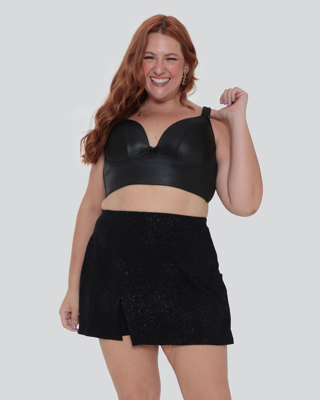 Sutia-Feminino-Plus-Size-Top-Bojo-Preto