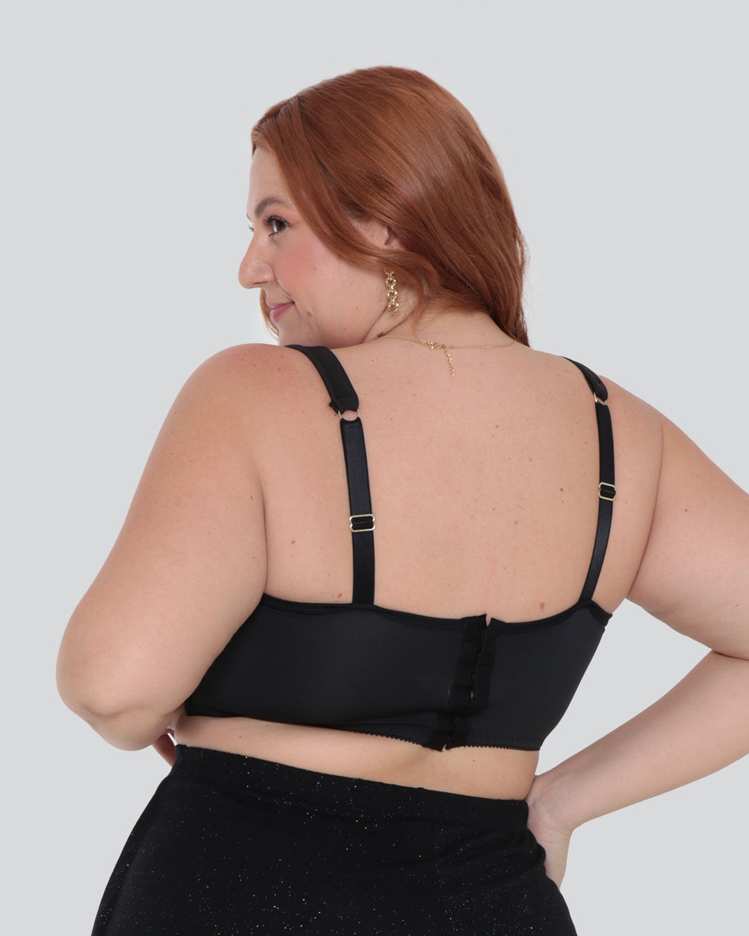 Sutia-Feminino-Plus-Size-Top-Bojo-Preto