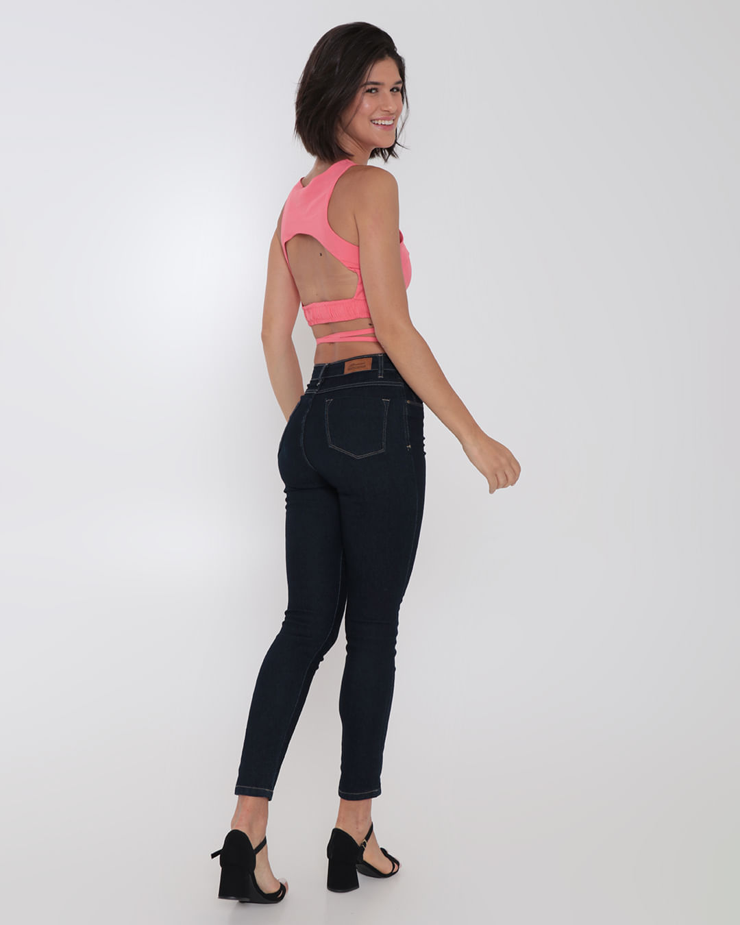 Regata-Feminina-Viscose-Cropped-Tiras-Rosa-Claro