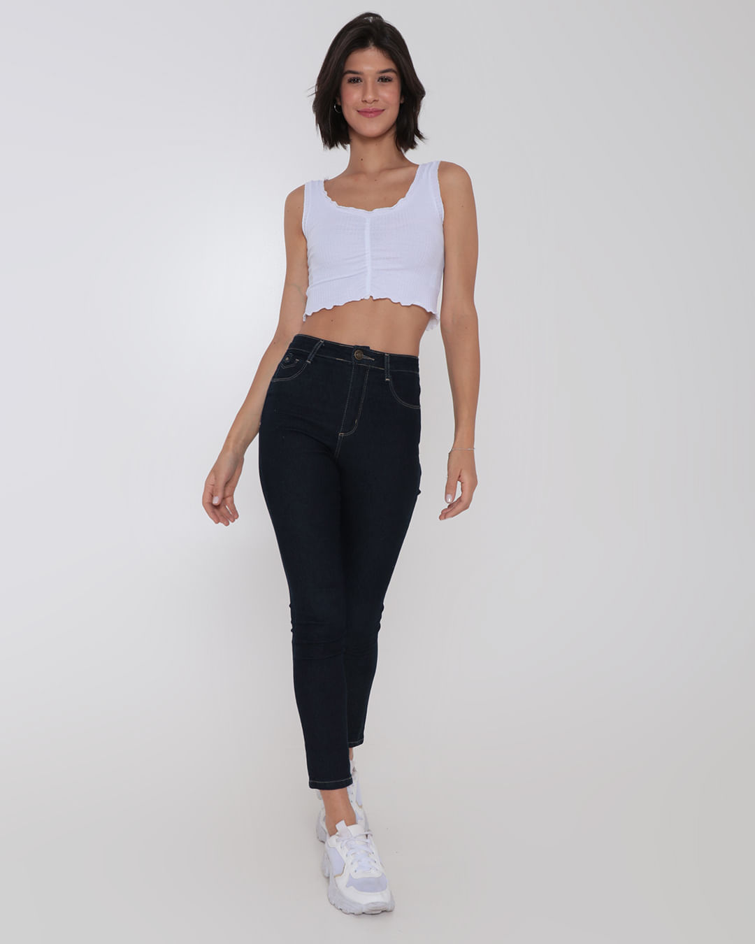 Regata-Cropped-Feminina-Canelada-Frufru-Branca