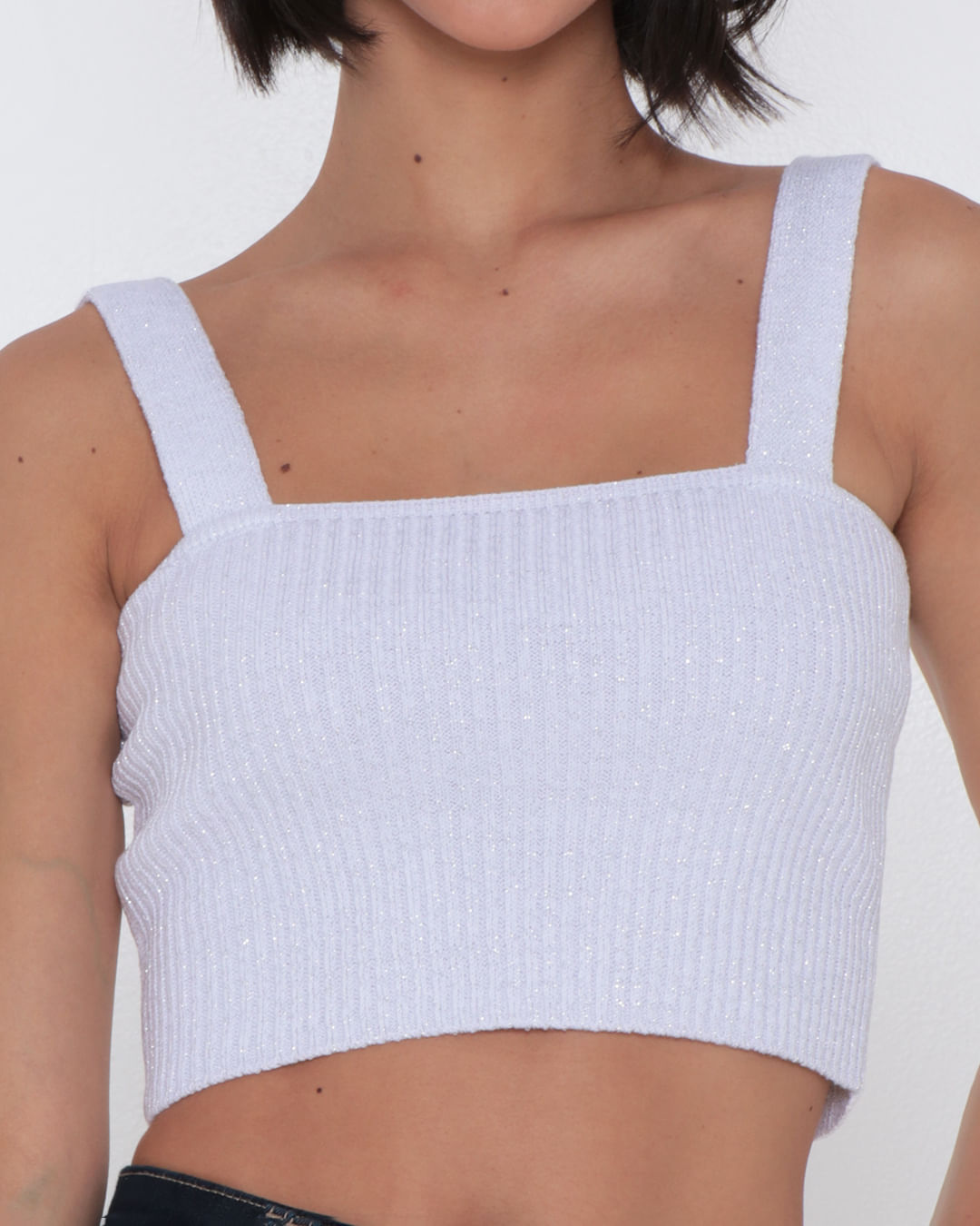 Regata-Cropped-Feminina-Trico-Lurex-Branco