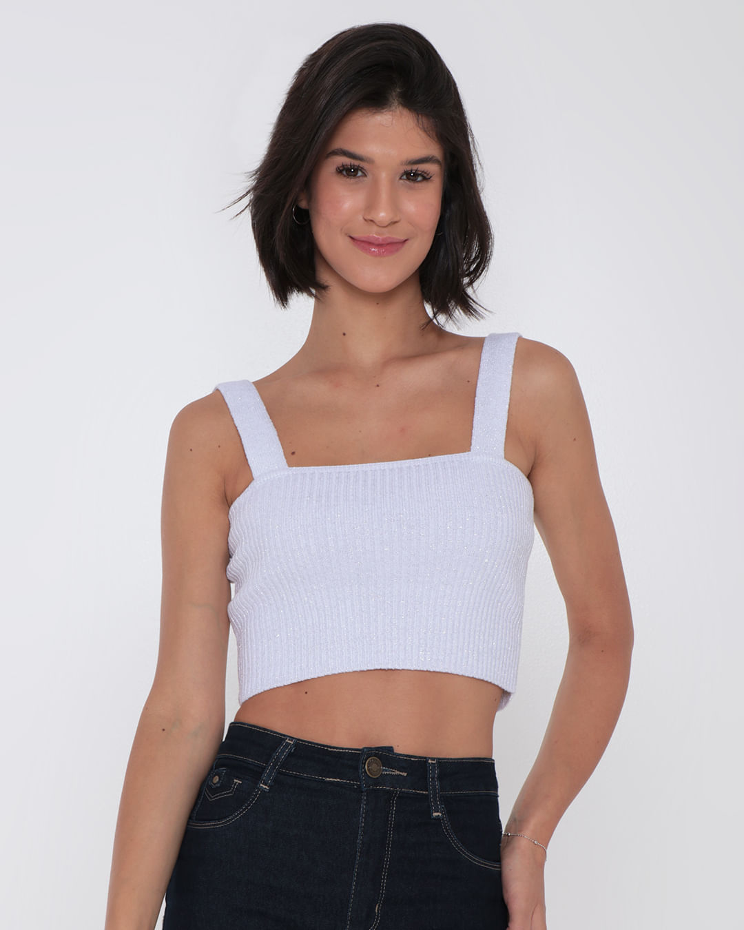 Regata-Cropped-Feminina-Trico-Lurex-Branco