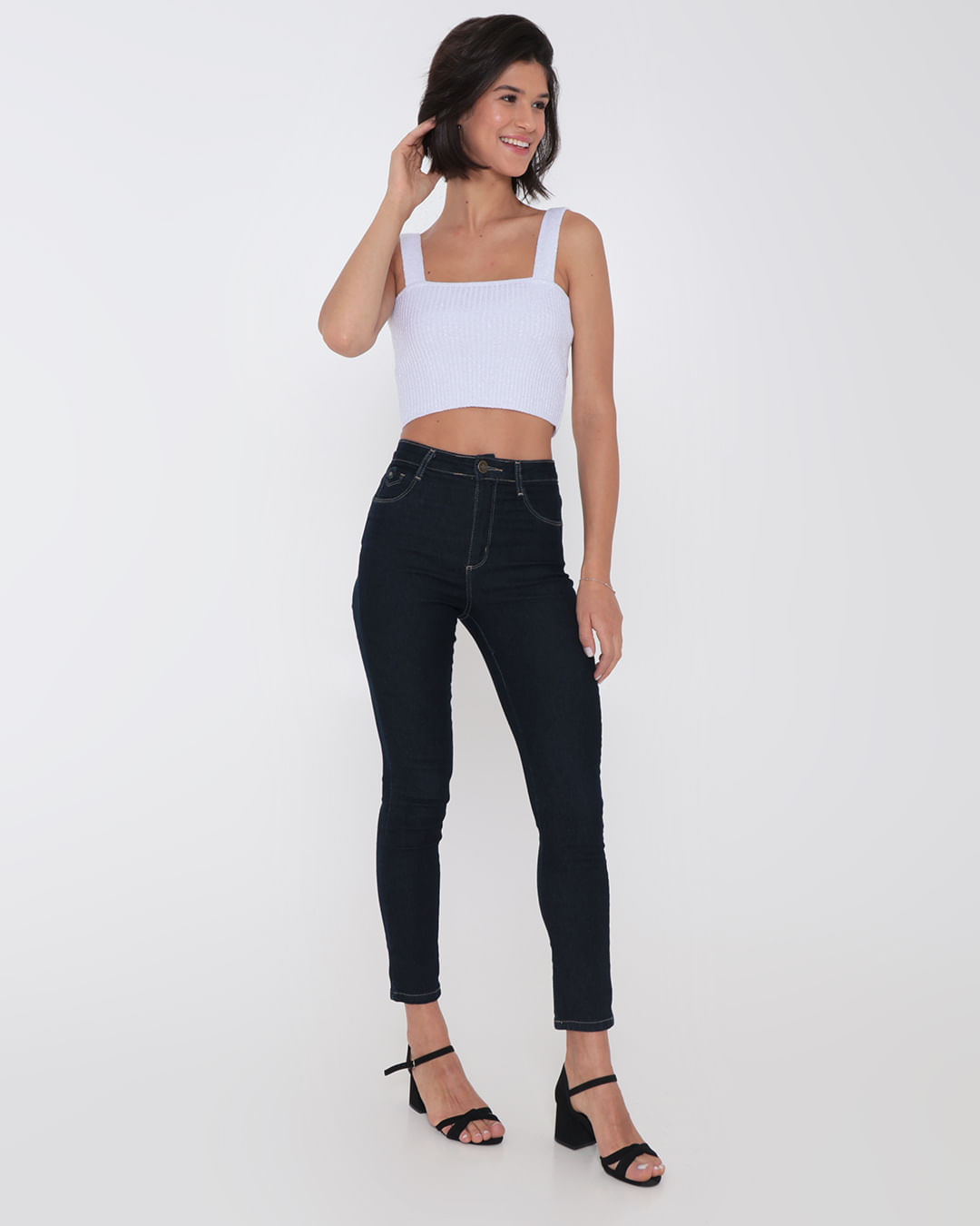 Regata-Cropped-Feminina-Trico-Lurex-Branco