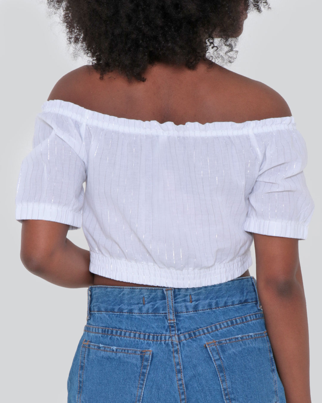 Blusa-Cropped-Juvenil-Ciganinha-Listrada-Branca