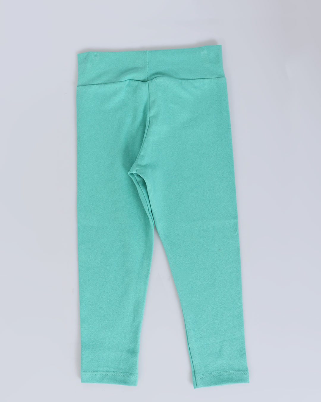 Calca-Legging-Bebe-Basica-Lisa-Verde