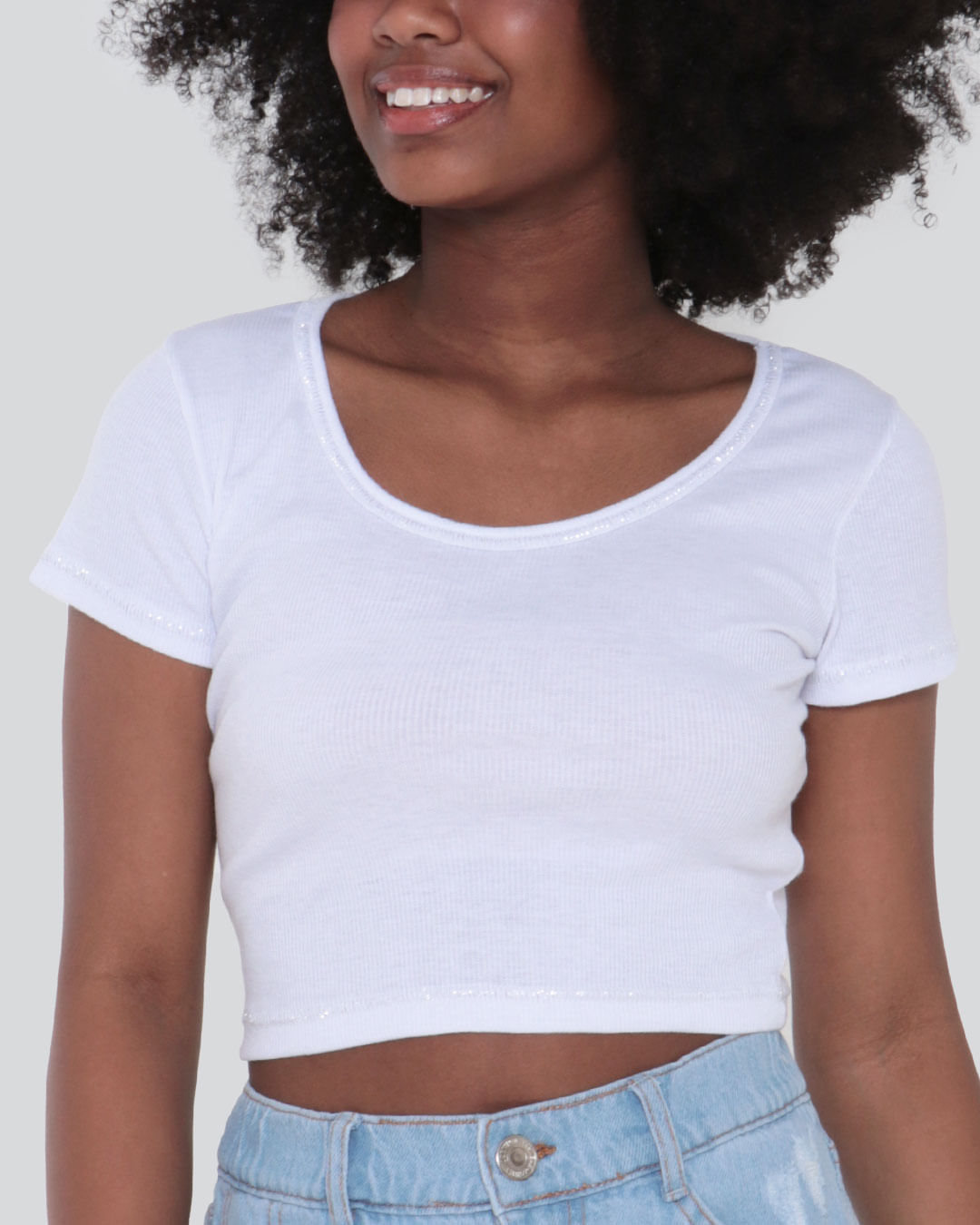 Blusa-Juvenil-Cropped-Canelada-Branca