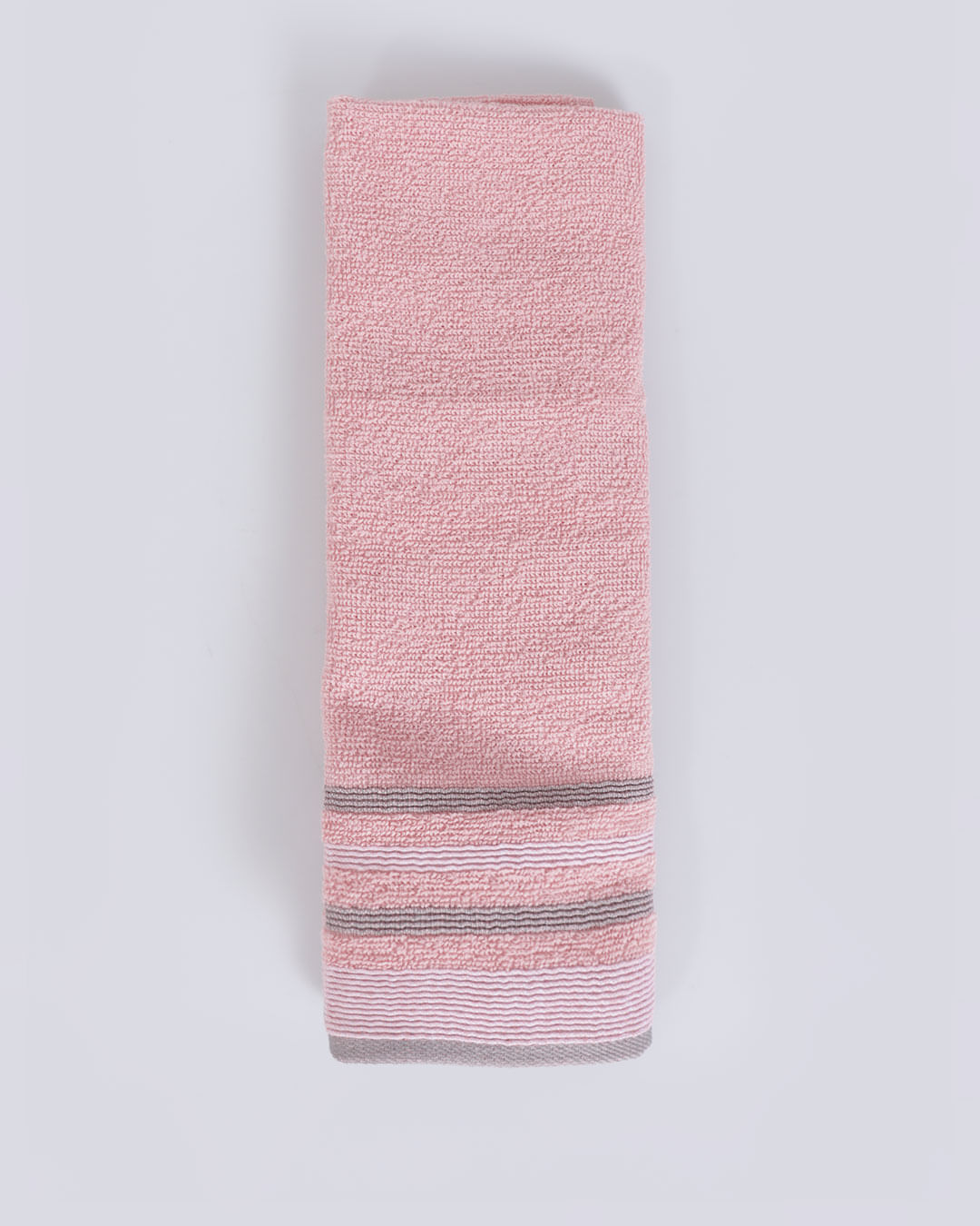 Toalha-Rosto-Dueto-45x68-Appel-Rosa