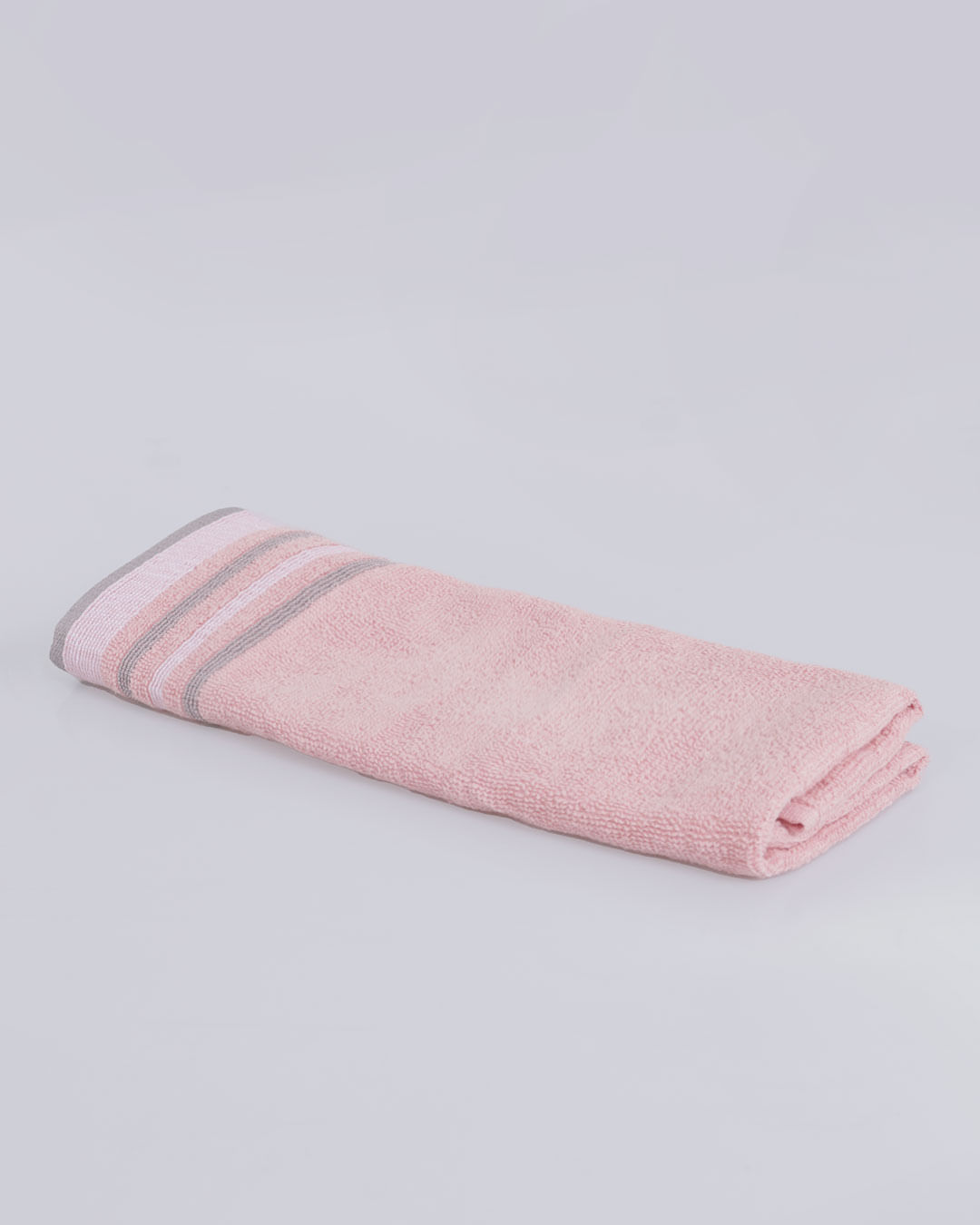 Toalha-Rosto-Dueto-45x68-Appel-Rosa