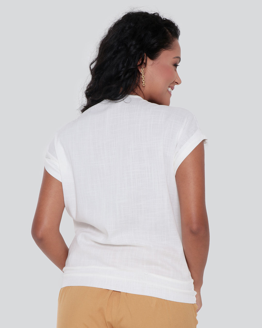 Blusa-Feminina-Recorte-Off-White