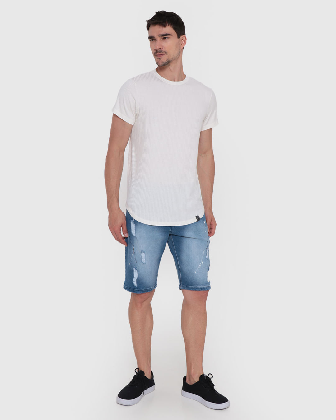 Camiseta-Masculina-Canelada-Longline-Off-White