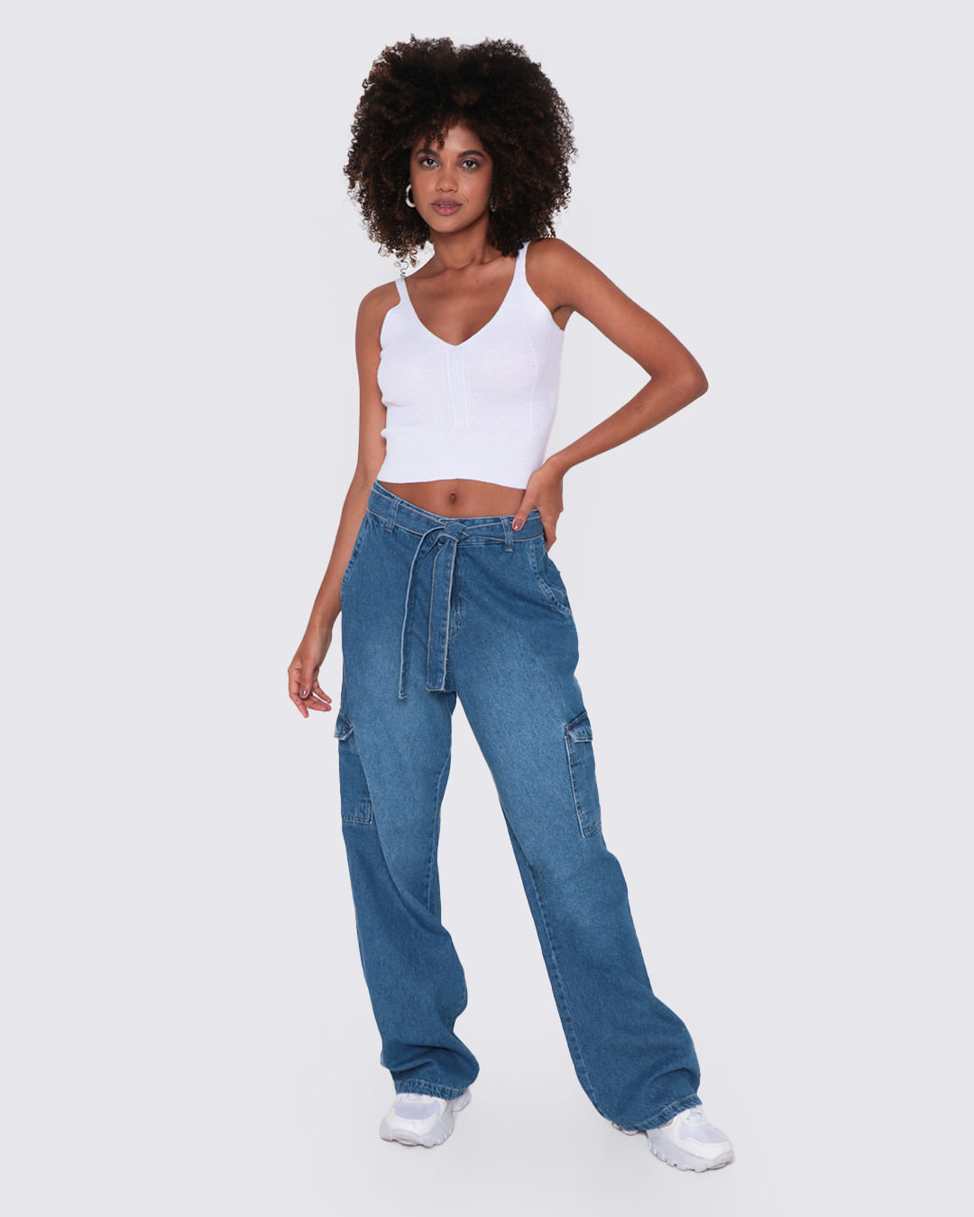 Regata-Cropped-Feminina-Trico-Off-White