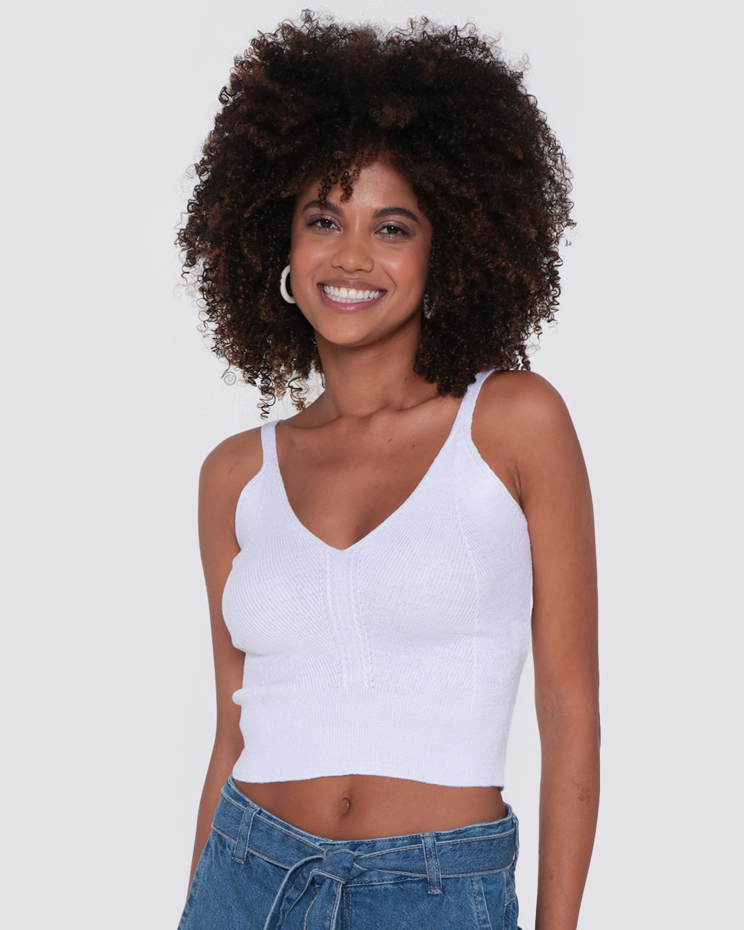 Regata-Cropped-Feminina-Trico-Off-White