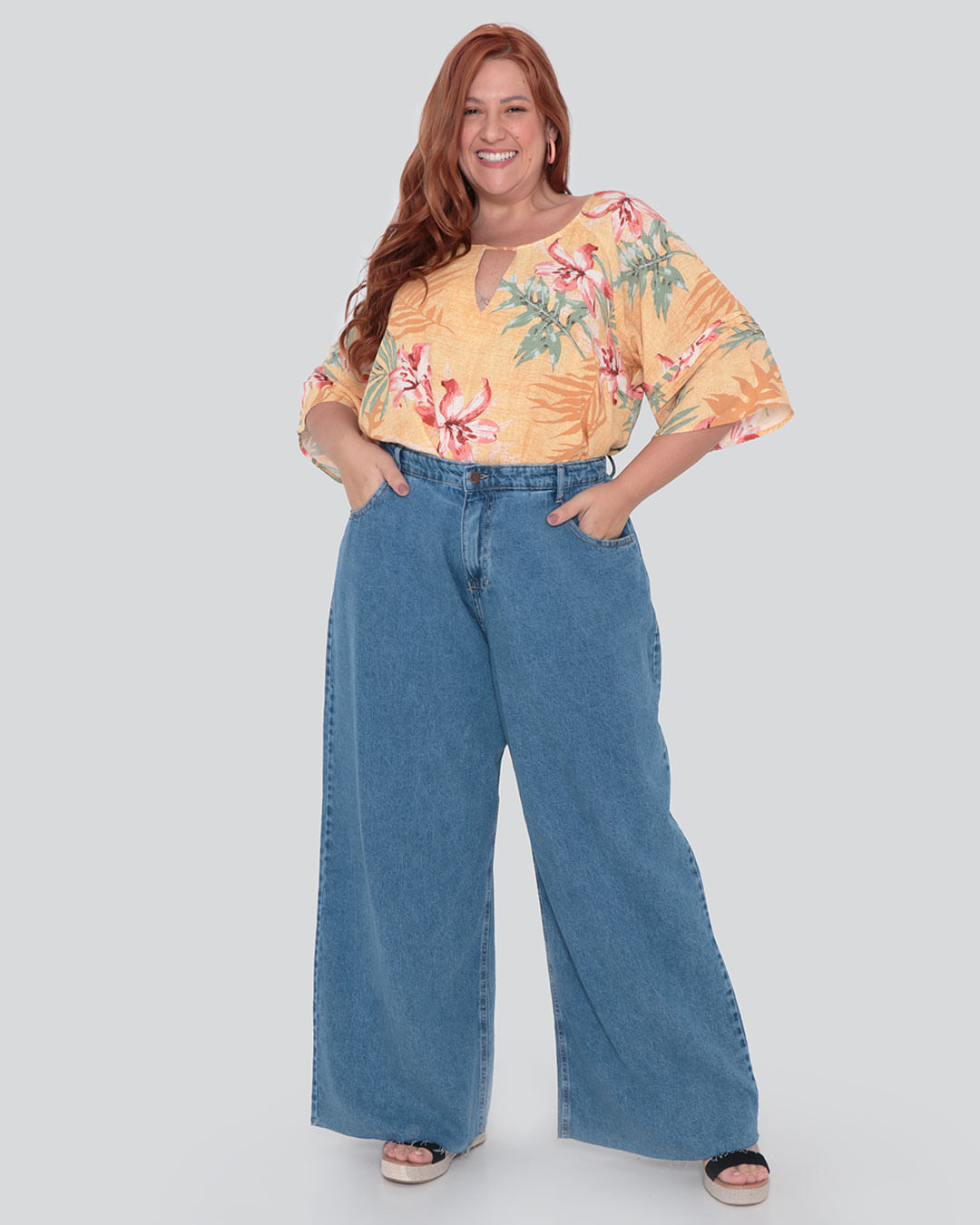 -13321000361045-blue-jeans-medio-2