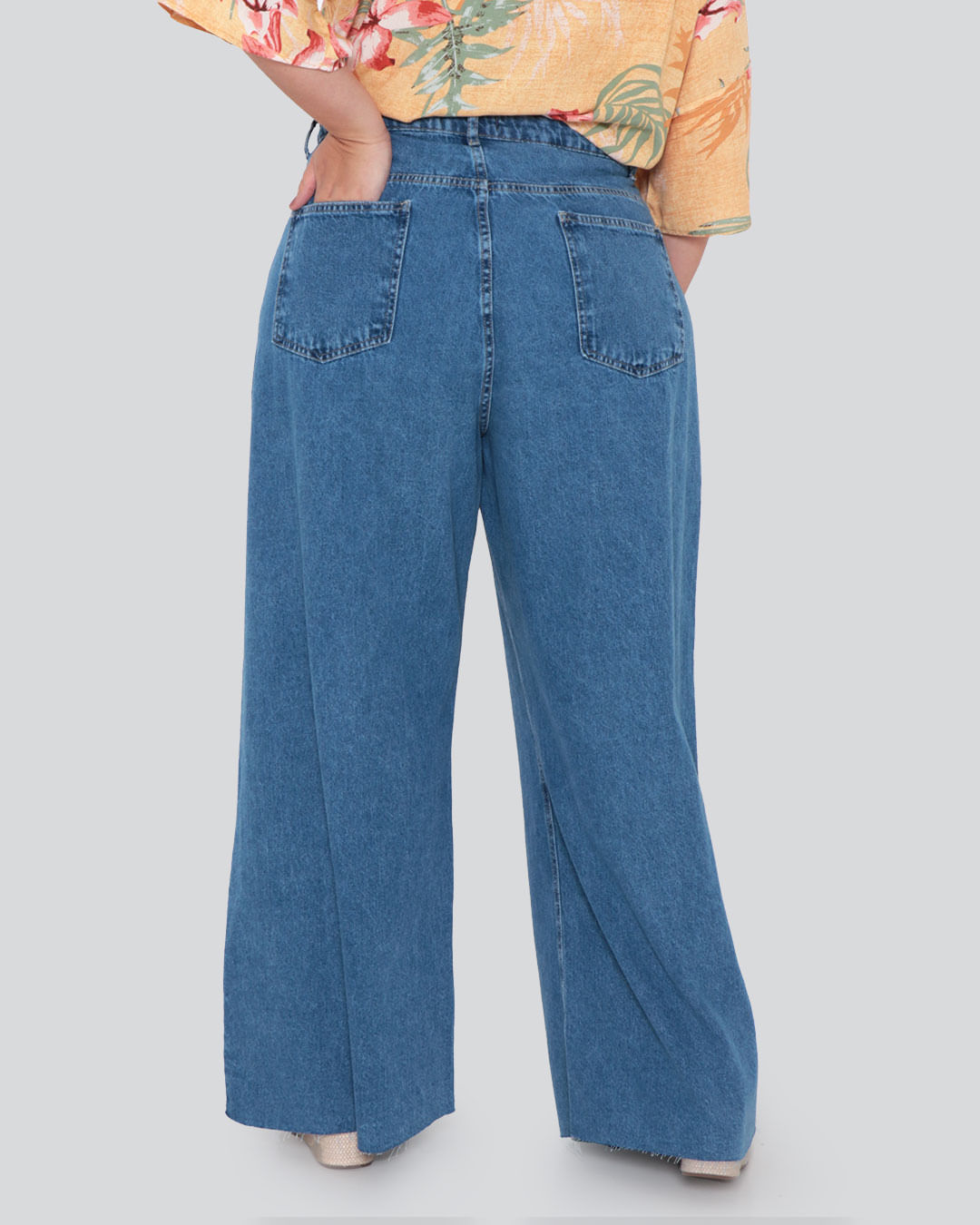 -13321000361045-blue-jeans-medio-3