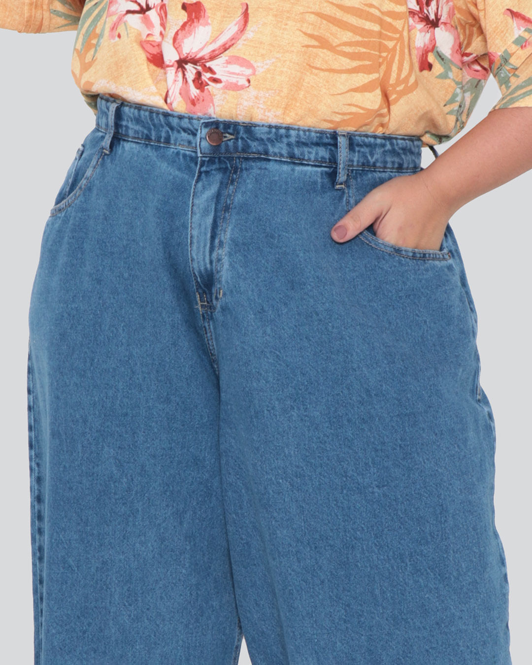 -13321000361045-blue-jeans-medio-4
