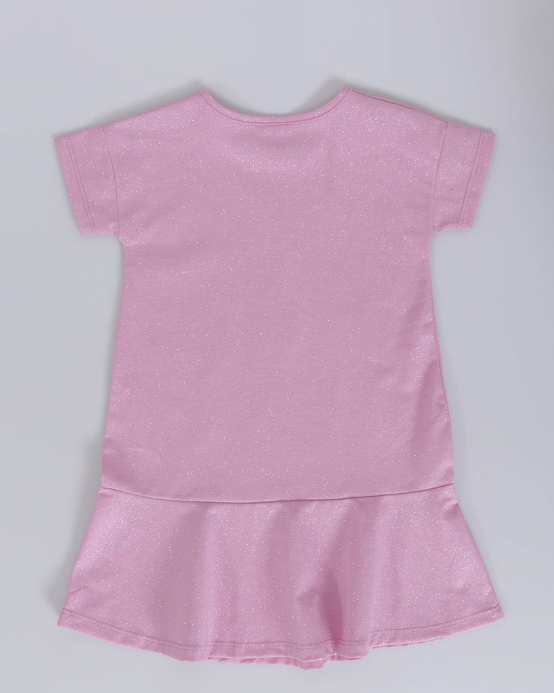 Vestido-Bebe-Babados-Glitter-Rosa