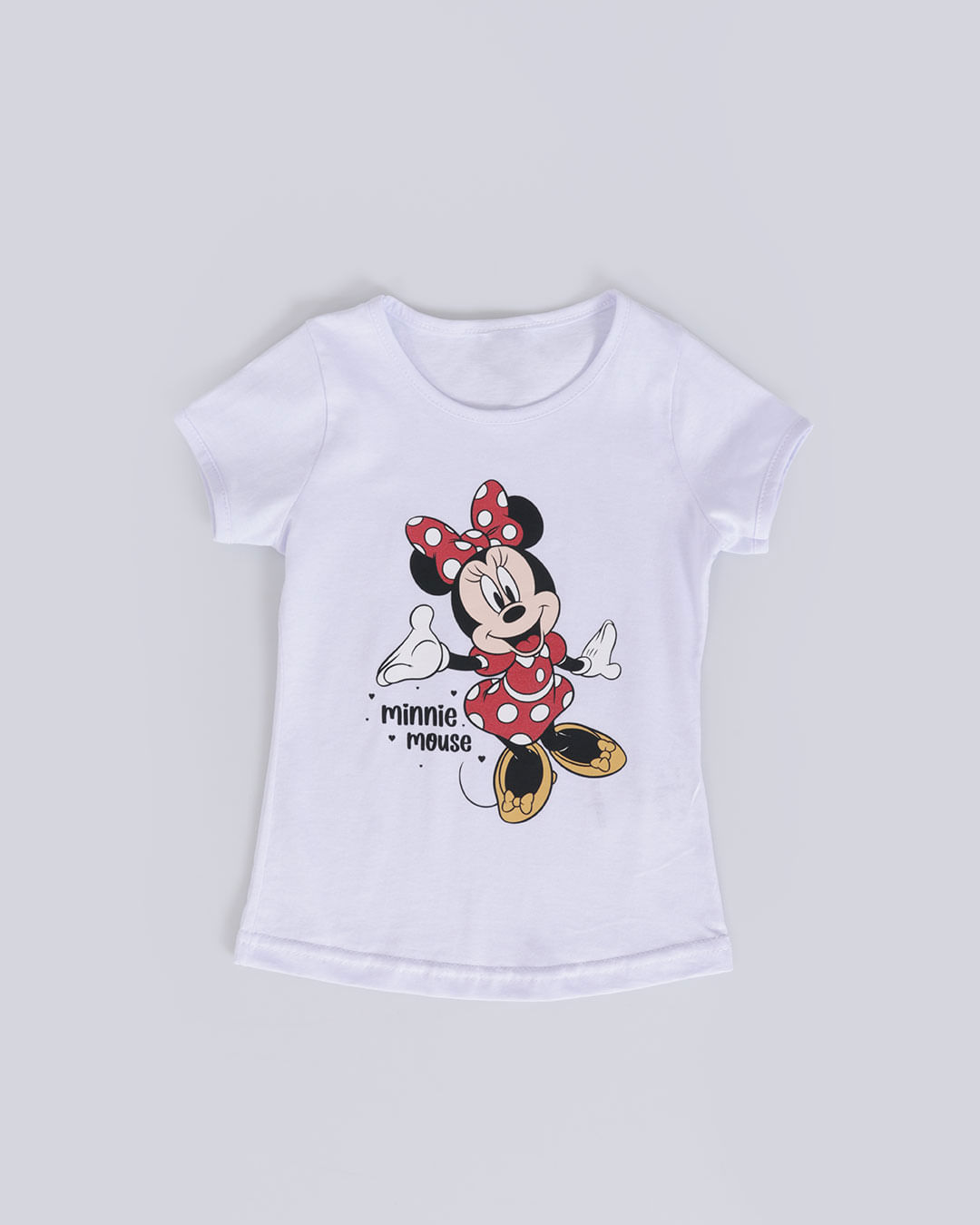 Blusa-Bebe-Estampa-Minnie-Disney-Branca