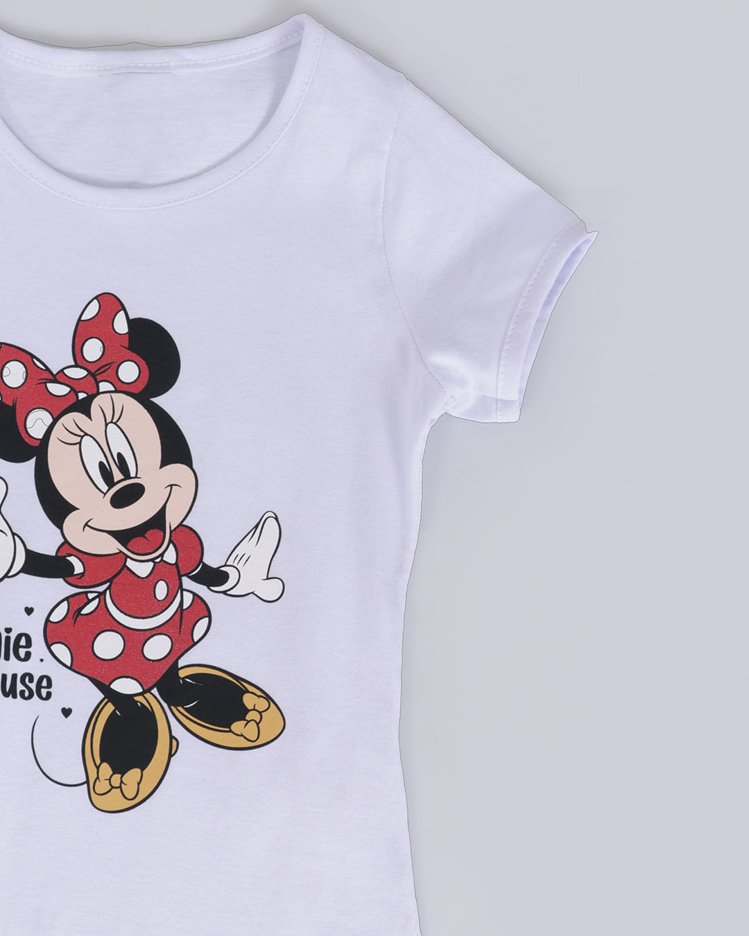 Blusa-Bebe-Estampa-Minnie-Disney-Branca