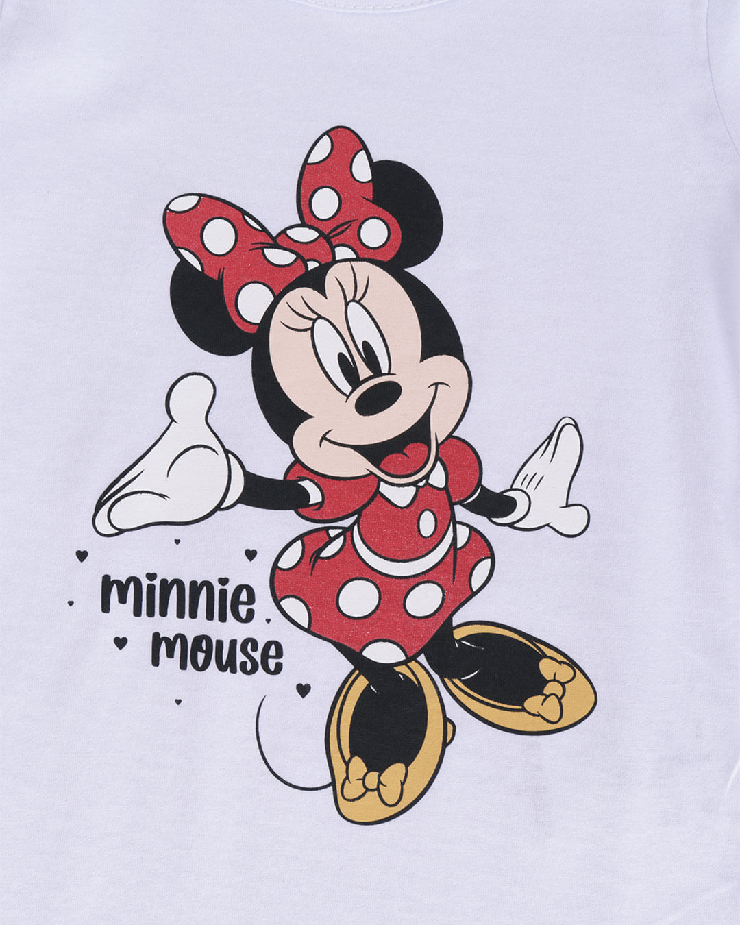 Blusa-Bebe-Estampa-Minnie-Disney-Branca