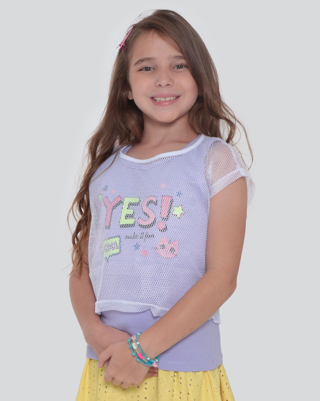 Blusa-Infantil-Sobreposicao-Tela-Lilas