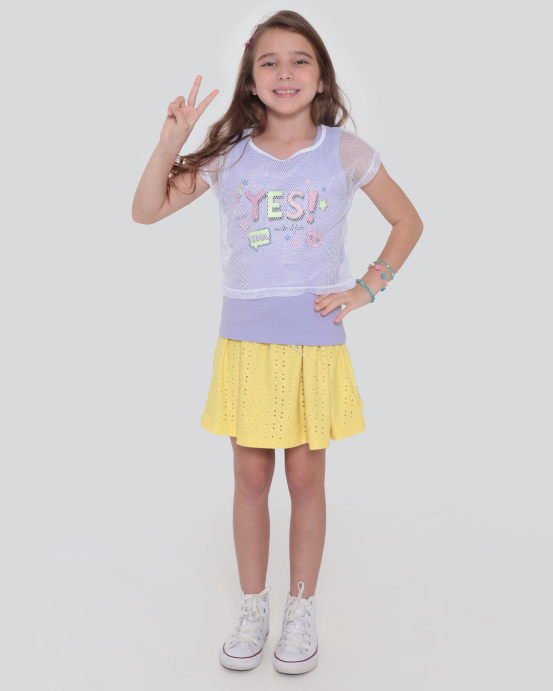 Blusa-Infantil-Sobreposicao-Tela-Lilas