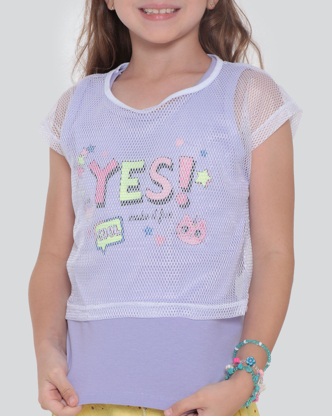 Blusa-Infantil-Sobreposicao-Tela-Lilas