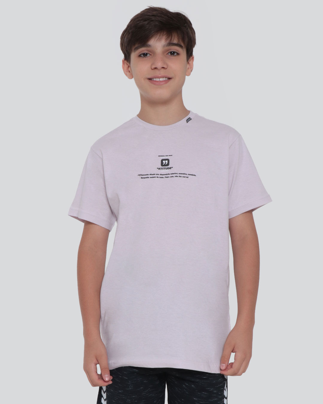 Camiseta-Juvenil-Estampa-Atitude-Overcore-Lilas-Claro