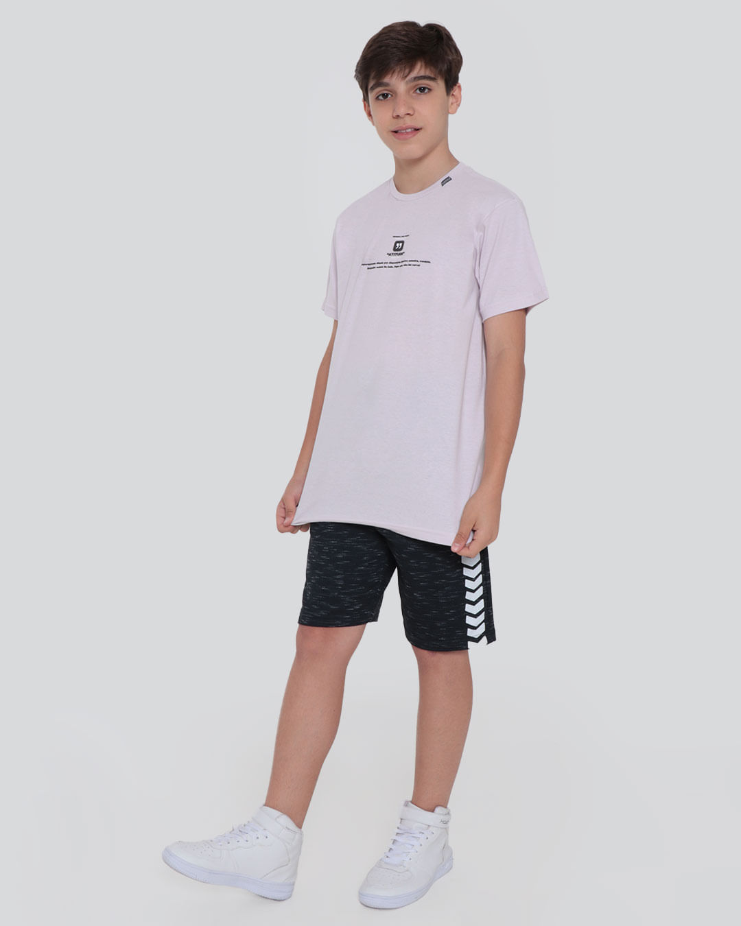 Camiseta-Juvenil-Estampa-Atitude-Overcore-Lilas-Claro