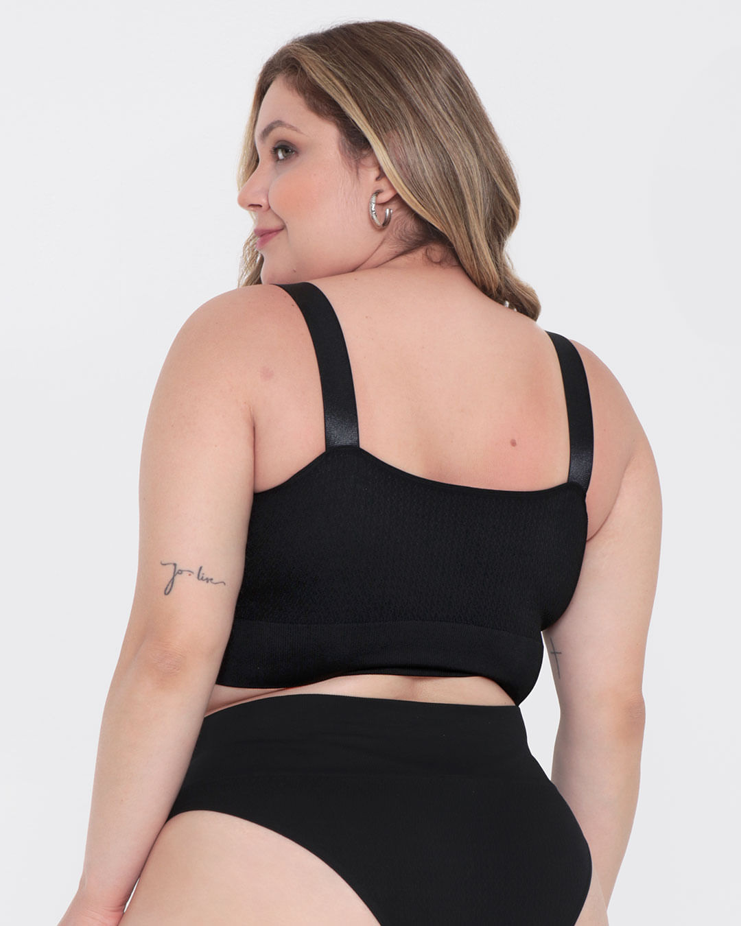 Sutia-Top-Avulso-Plus-Size-Bojo-Removivel-Preto