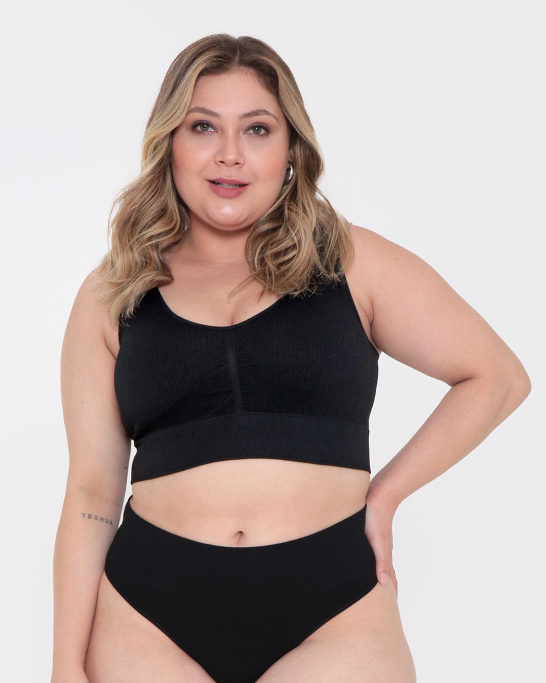 Sutia-Top-Avulso-Plus-Size-Bojo-Removivel-Preto