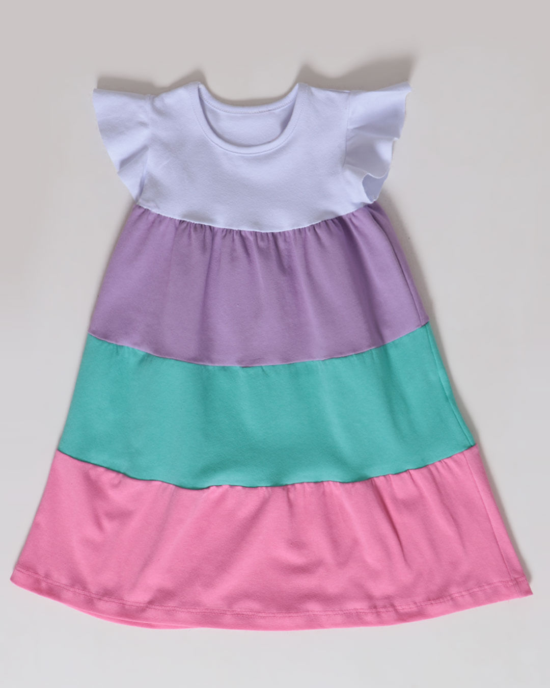 Vestido-Bebe-Tres-Marias-Branco