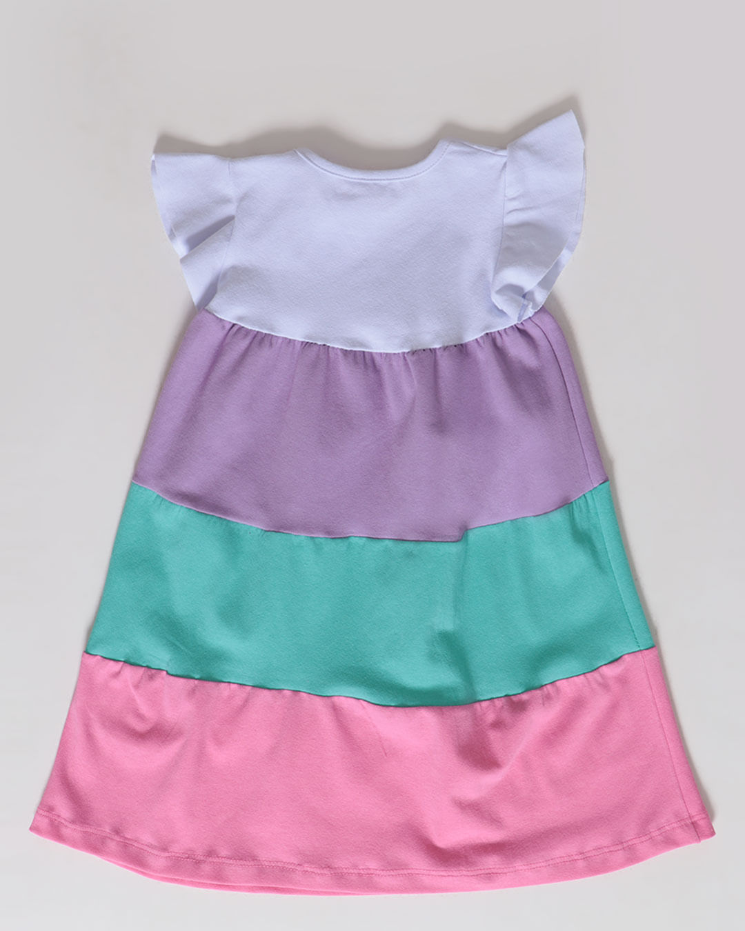 Vestido-Bebe-Tres-Marias-Branco