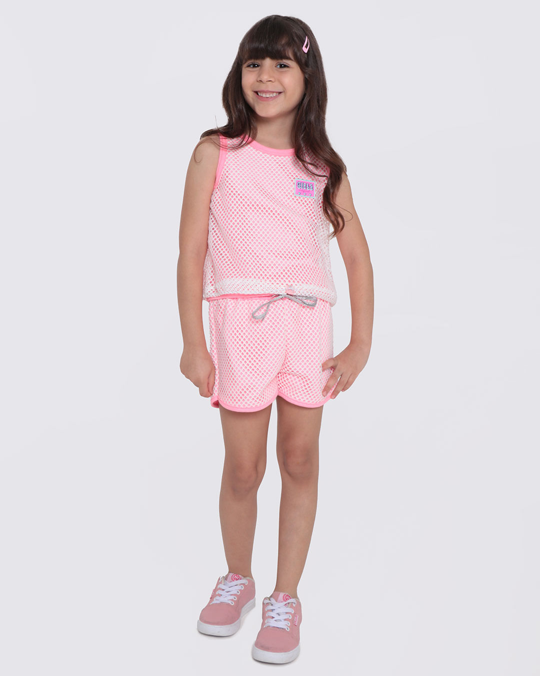 Regata-Infantil-Sobreposicao-Tela-Neon-Rosa