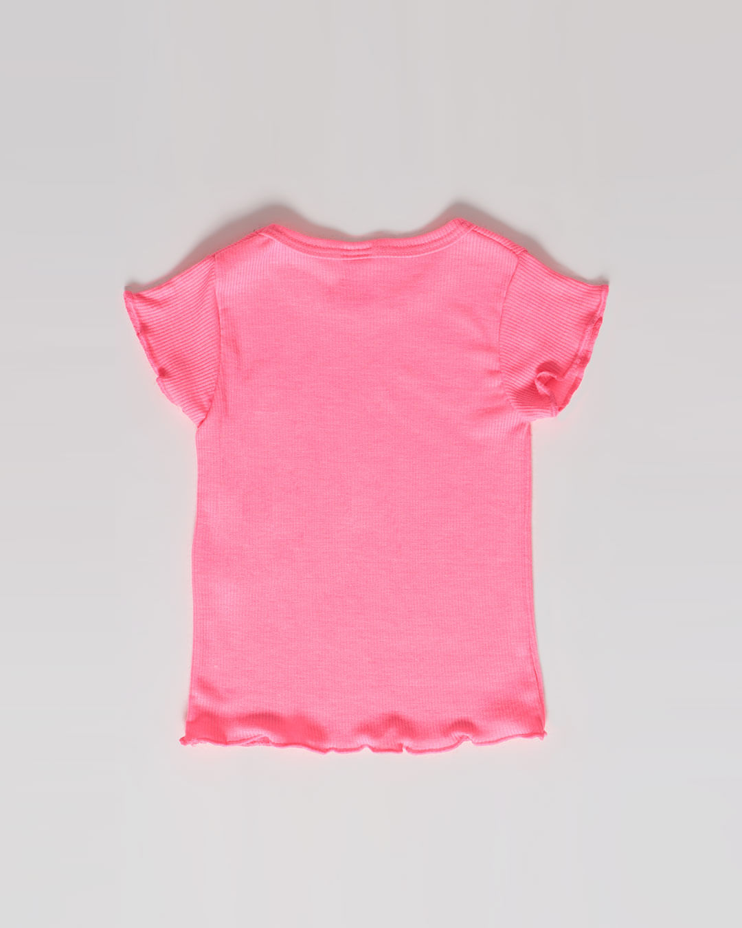 Blusa-Bebe-Canelada-Neon-Rosa