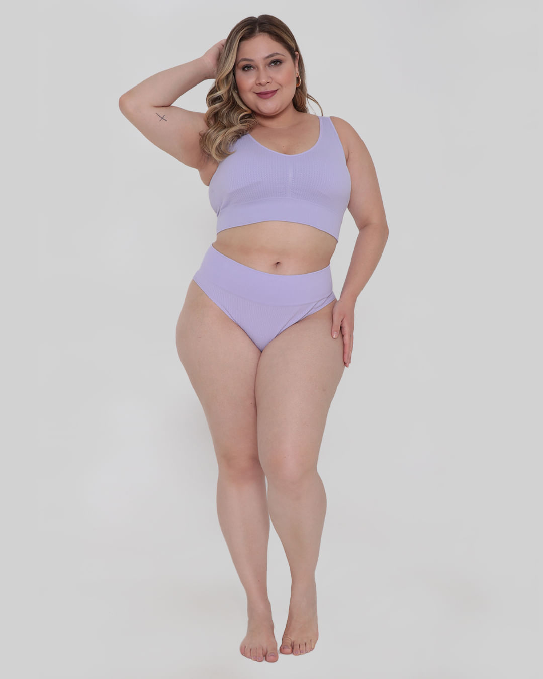 Sutia-Top-Avulso-Plus-Size-Bojo-Removivel-Lilas