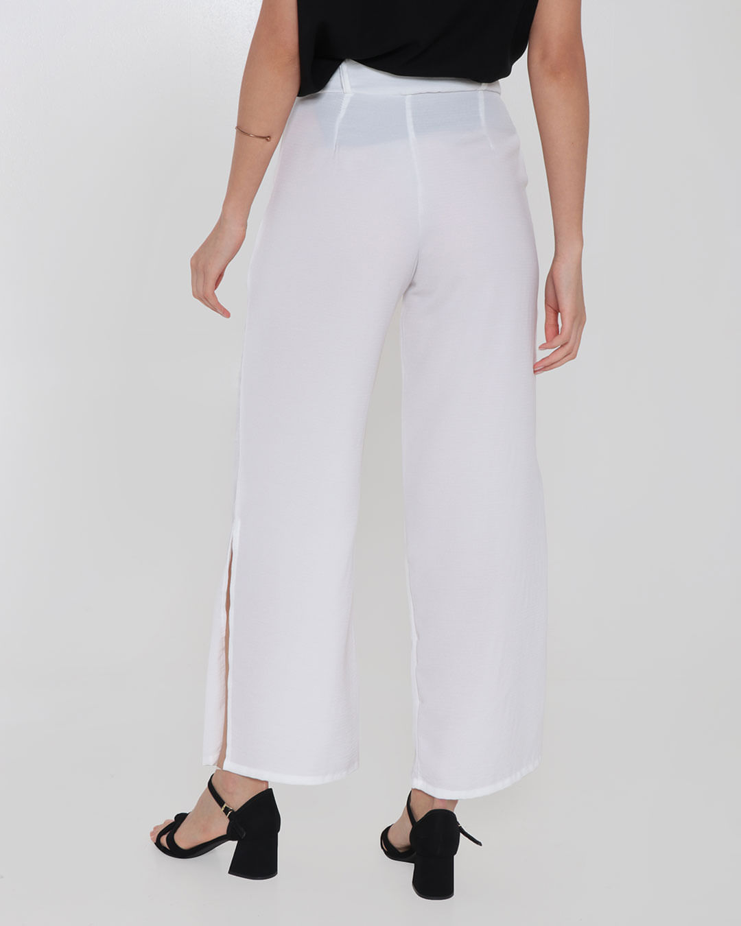 Calca-Feminina-Pantalona-Fenda-Off-White