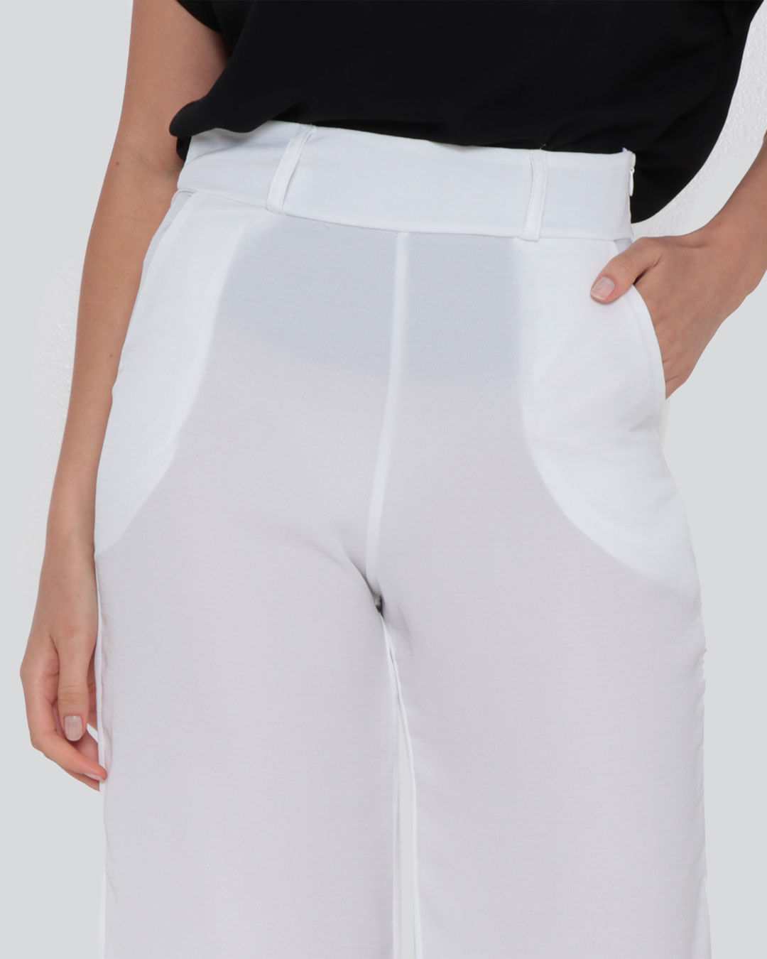 Calca-Feminina-Pantalona-Fenda-Off-White